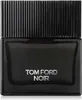 Herrenparfüm Tom Ford Noir EDP (50 ml) Produktbild-Vorschau 11