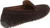 Geox ISTRIA Herrenschuhe - bequeme Slipper - Halbschuhe Produktbild-Vorschau 5