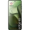 Motorola XT2505-1 Moto Edge 60 5G 8GB RAM 256GB - Green Produktbild-Vorschau 5