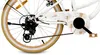 SUN BABY Flower Bike Kinderfahrrad 20 Zoll Mädchen, Fahrrad Produktbild-Vorschau 19