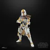 Star Wars Episode III Black Series Actionfigur Clone Produktbild-Vorschau 15