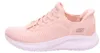 Skechers Sneakers 117497-LTPK in Pink color size 40 Voir les images du produit 37