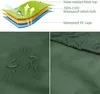 Hängesessel Schutzhülle Gartenmöbel Veranda Patio Hängekorb Produktbild-Vorschau 2