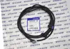 Original Volvo S80 V70 XC70 Waschl. Neu, Original & vom Produktbild-Vorschau 2