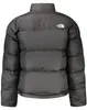 The North Face M Saikuru Jacket Couleur Noir Voir les images du produit 2
