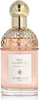 GUERLAIN Aqua Allegoria Orange Soleia EDT 75ml Podgląd zdjęcia produktu 4