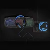 Gaming-Combo-Kit - 4-in-1 - Tastatur, Headset, Maus und Produktbild-Vorschau 5