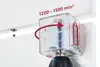 Lamello Invis Mx2 Starterset im Systainer | 6100302 Produktbild-Vorschau 3