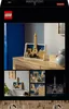 LEGO Architecture Parijs – Stad van de Liefde, 3D-puzzel – Productafbeelding-voorbeeld 13