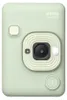 Fujifilm Instax mini LiPlay - Matcha Green VN EX D, 1/5", Produktbild-Vorschau 11