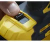 Stanley SFMCF820D2K, Schlagschrauber, Pistolengriff, 1/4", Produktbild-Vorschau 5