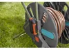 Gardena AquaRoll L Easy, Wagenrolle, Manuell, Funktional, Produktbild-Vorschau 29