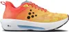 Craft Nordlite Ultra 2 Trailrunning-schuhe Orange EU 45 3/4 Produktbild-Vorschau 1