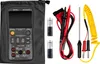 PCE Instruments Digital-Multimeter PCE-DM 7 Produktbild-Vorschau 7