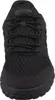 Dockers by Gerli Sneaker Herren Sneaker schwarz EU43 Produktbild-Vorschau 6