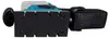 Ponceuse vibrante 18V LXT 93x185 mm (Produit seul) - MAKITA Voir les images du produit 28