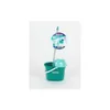 Theo Klein Leifheit mop set, 3 pieces, Haushalt, 3 Jahr(e) Produktbild-Vorschau 3