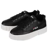 Fila Schuhe Sandblast L, FFW006080010 Produktbild-Vorschau 8