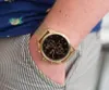 Zegarek Hugo Boss TY197640 Podgląd zdjęcia produktu 9