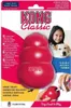 The image shows the packaging of a KONG Classic dog toy, with the product prominently displayed. Anteprima dell’immagine prodotto