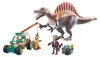 PLAYMOBIL Dinos 71820, Akčný / Dobrodružný, 4 rok / roky, Náhľad obrázku produktu 13