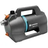 GARDENA 09055-61 GARDENA Gartenpumpe 4200 Silent Set 600 W Anteprima dell’immagine prodotto 12