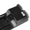 MasterLED Solar Gartenstrahler Duo – 2700K/6500K – IP44 Produktbild-Vorschau 12