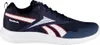 Reebok Rush Runner 5 buty sportowe chłopięce niebieski EU Podgląd zdjęcia produktu 1