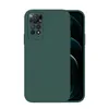Hülle für Xiaomi Redmi Note 11 Pro Case Cover Bumper Produktbild-Vorschau 8