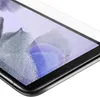 Cadorabo Panzer Folie für Samsung Galaxy Tab A7 LITE (8.7 Produktbild-Vorschau 1
