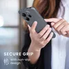kwmobile Handyhülle für Xiaomi Redmi Note 14 4G (Nicht für Produktbild-Vorschau 4