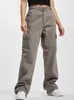 DEF - Damen Desiree Cargohose GREY-S Produktbild-Vorschau 10