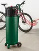 PARKSIDE® Vertikaler Kompressor »PVKO 50 C3«, 1500 W Produktbild-Vorschau 3