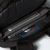 The North Face NF0A52SG, Uni , Miejsce na laptopa, Nylon, Podgląd zdjęcia produktu 3