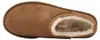 Ugg W Classic Micro Couleur Marron Voir les images du produit 26