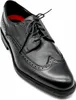 Lloyd Business Schnürschuhe KALEB Herren 313534333433 Produktbild-Vorschau 8