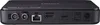 Samsung GX-MB540TL, Ethernet (RJ-45), Satellit, DVB-T, Produktbild-Vorschau 2