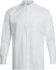 Greiff Corporate Hemd BASIC Herren Stehkragen ® Weiß 45/46 Produktbild-Vorschau 1
