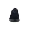 ECCO Damen Businessschuhe 28231302001 Farbe:Schwarz Größe: Produktbild-Vorschau 3
