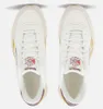 REEBOK - Baskets unies Club C Revenge - Pointure 44 Voir les images du produit 7