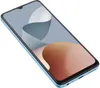 ZTE Blade A54 4+64GB grey, Farbe:Blau Produktbild-Vorschau 11