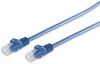 S/CONN maximum connectivity Netzwerkkabel-RJ45 Patchkabel Produktbild-Vorschau 1