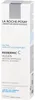 Hydratační oční krém Redermic C (Moisturising Filler) 15 ml Náhled obrázku produktu 9