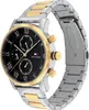 Hodinky Tommy Hilfiger 1791559 Náhled obrázku produktu 2