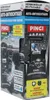 PINGI Auto-Entfeuchter 1711908 7,6cm 12,7cm 23,5cm Produktbild-Vorschau 5
