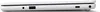 Microsoft Surface Laptop SE 8 GB RAM, 128 GB SSD (Windows Produktbild-Vorschau 6