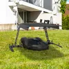 LARS360 garáž pro robotické sekačky, kryt přístřešku pro Náhled obrázku produktu 8