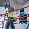 Akumulátorový vysavač Bosch GAS 18V-12 MC Náhled obrázku produktu 33