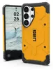 UAG Pathfinder, Heritage Yellow - Samsung Galaxy S26 Ultra Anteprima dell’immagine prodotto 10