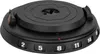 VirtuFit Verstellbare Kettlebell 2-20 kg Produktbild-Vorschau 12